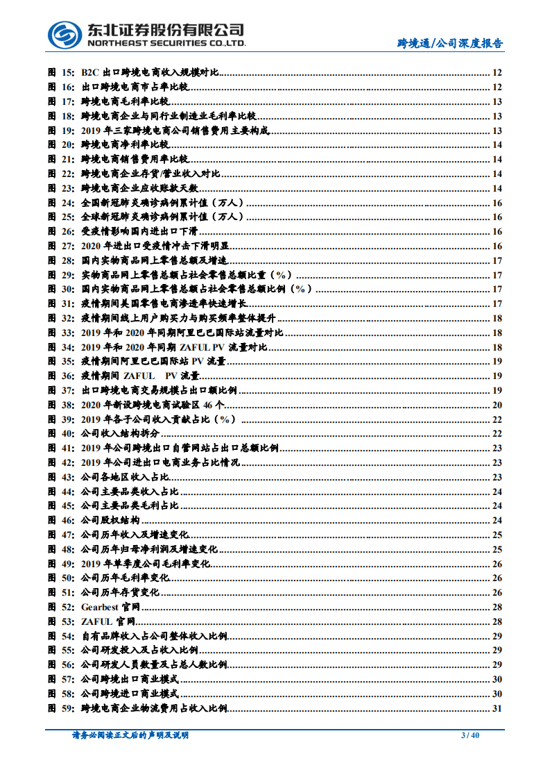 跨境通-跨境电商加速向上，行业巨头再出发-20200831.pdf 第3页
