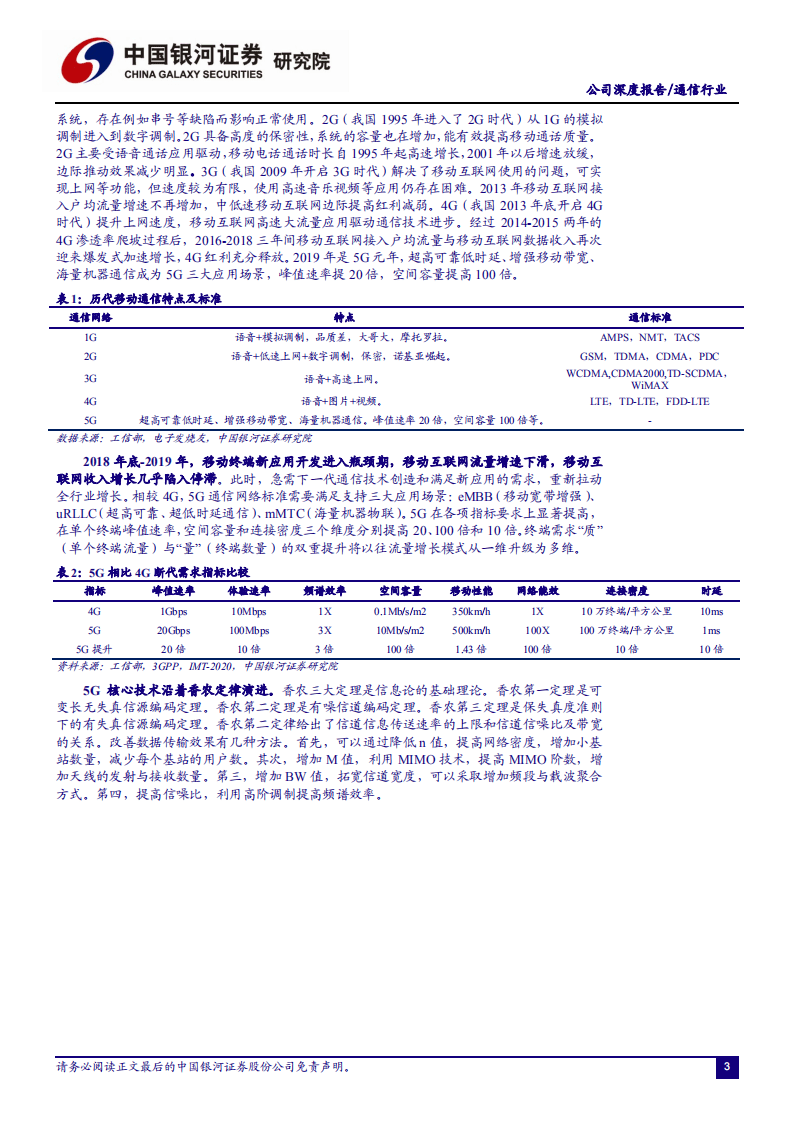 中兴通讯-新基建白马启航，5G龙头奏华章-20201118.pdf 第4页