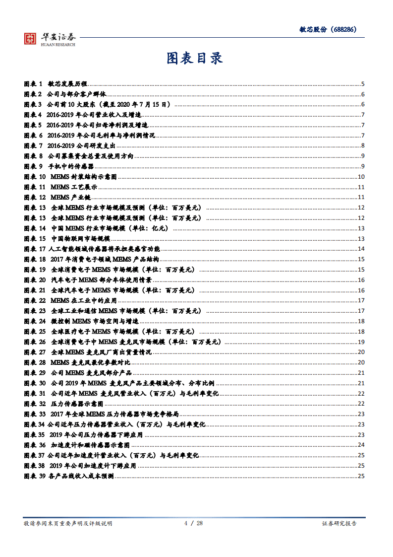 敏芯股份-大国雄芯.半导体深度报告（八）：MEMS麦克风国产领军者，拓展惯性压力传感-20200808.pdf 第4页