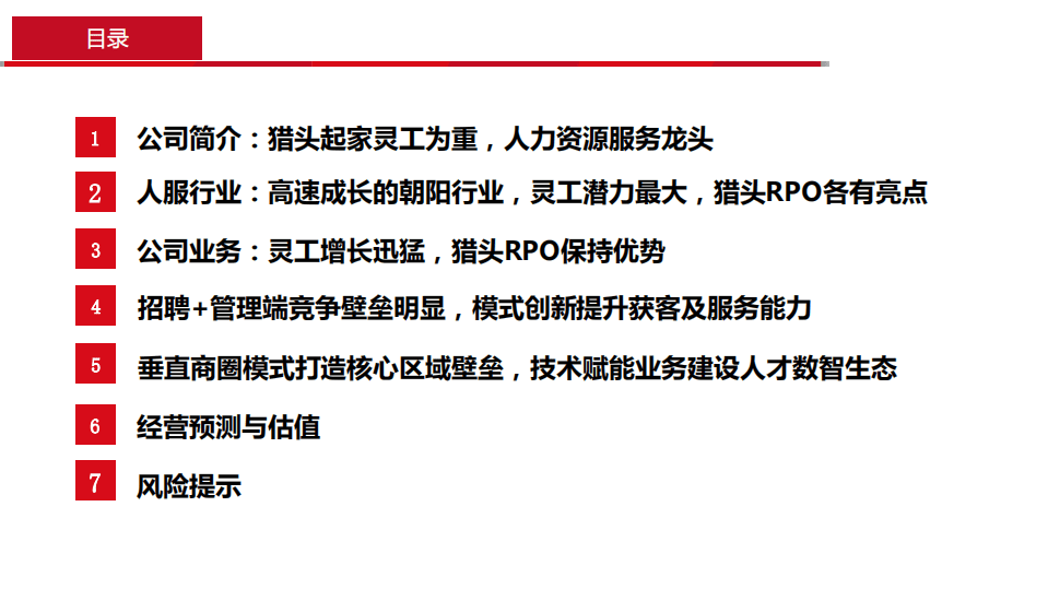科锐国际-猎头起家灵工为重，一体化人力资源服务龙头-20201115.pdf 第5页