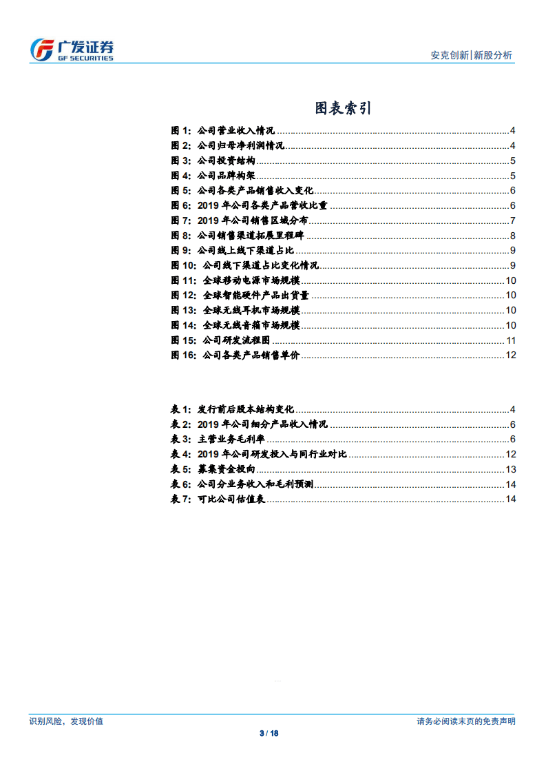 安克创新-全球知名消费电子出海品牌商-20200812.pdf 第3页