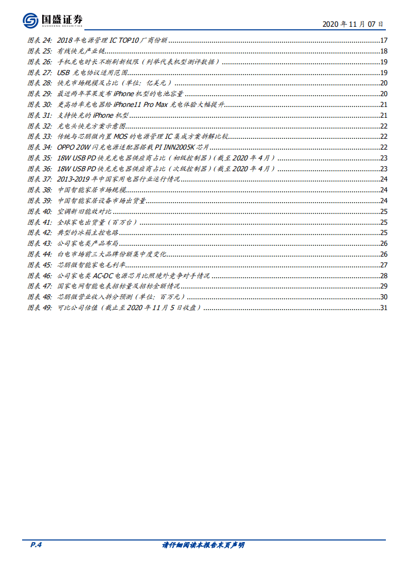 芯朋微-增速换挡，细分赛道渗透助腾飞-20201107.pdf 第4页
