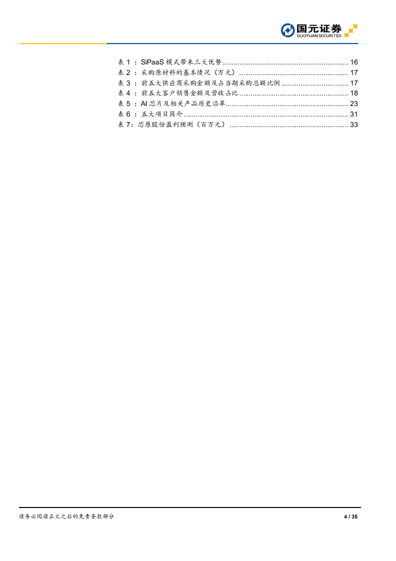 芯原股份-深度报告：全球领先的IP授权服务商-20200806.pdf 第4页