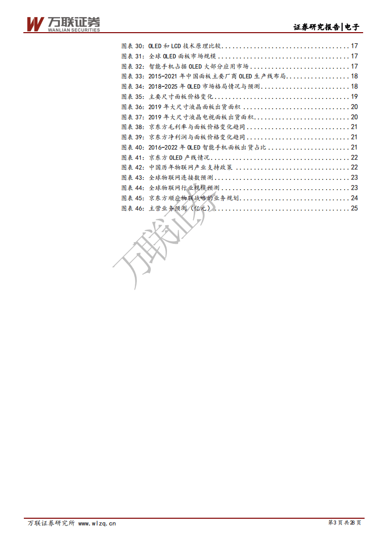 京东方A-首次覆盖报告：全球显示面板龙头新时代发展更进一步-20201012.pdf 第3页