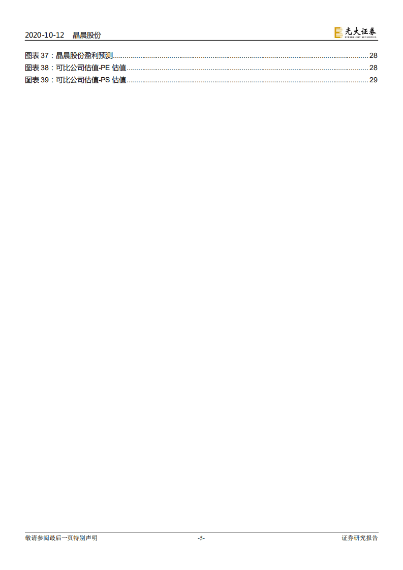 晶晨股份-投资价值分析报告：全球智能终端SoC芯片龙头的崛起-20201012.pdf 第5页