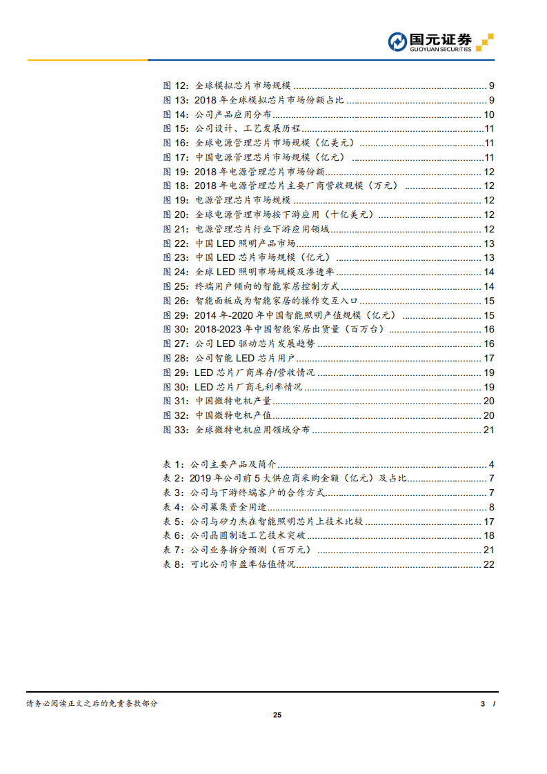 晶丰明源-公司深度报告：立足智能化驱动芯片，向模拟芯片PMIC领域进军-20200806.pdf 第3页