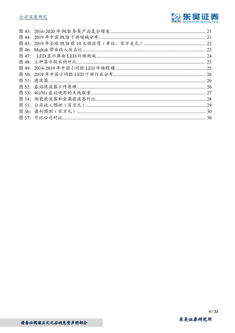 东山精密-软硬板双核驱动，业绩潜力逐步释放-20200824.pdf 第4页