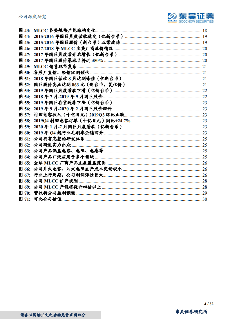 风华高科-国产被动元器件龙头，天时地利人和促腾飞-20200828.pdf 第4页