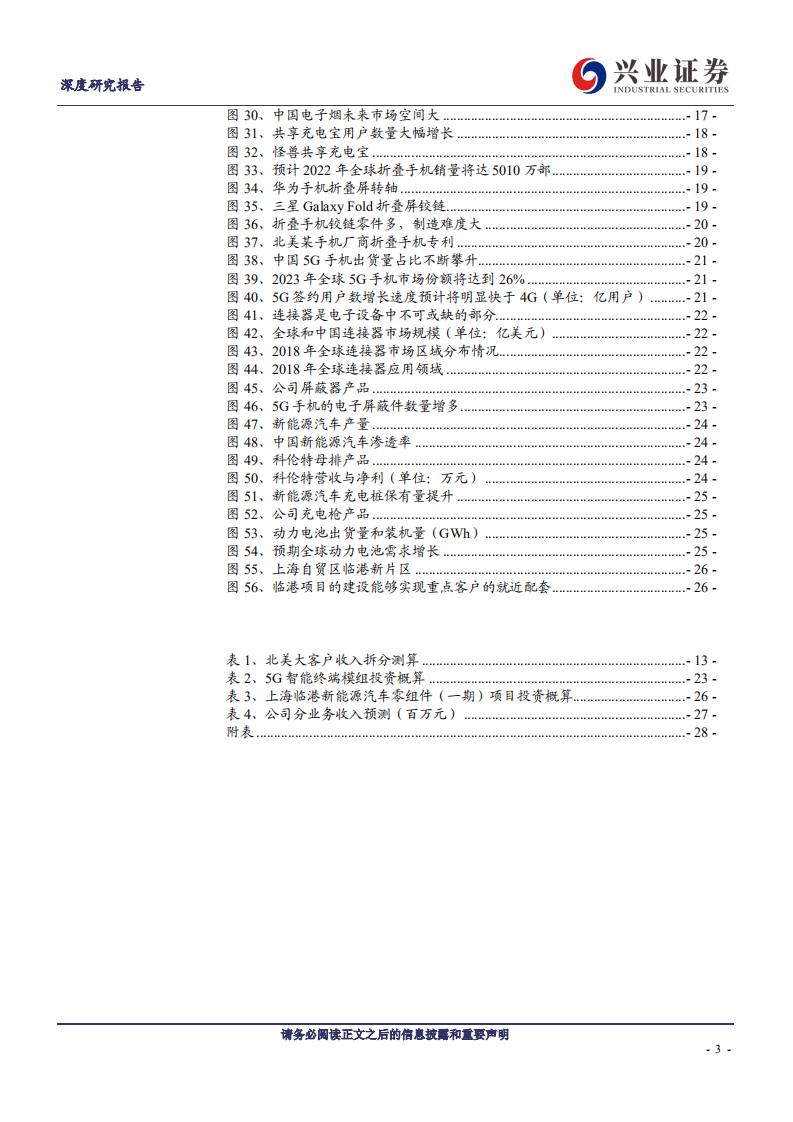 长盈精密-产品与客户结构双优化，CNC龙头再腾飞-20201010.pdf 第3页