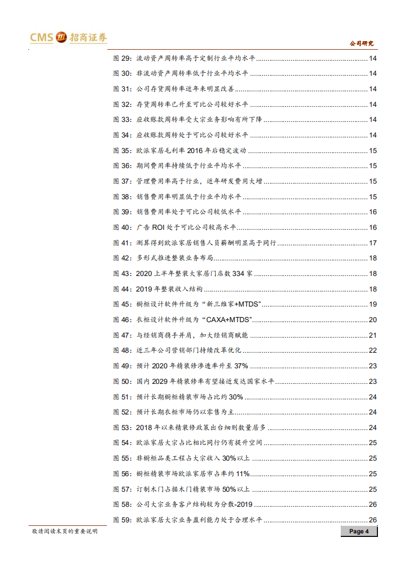 欧派家居-激流勇进，稳执牛耳-20200913.pdf 第4页