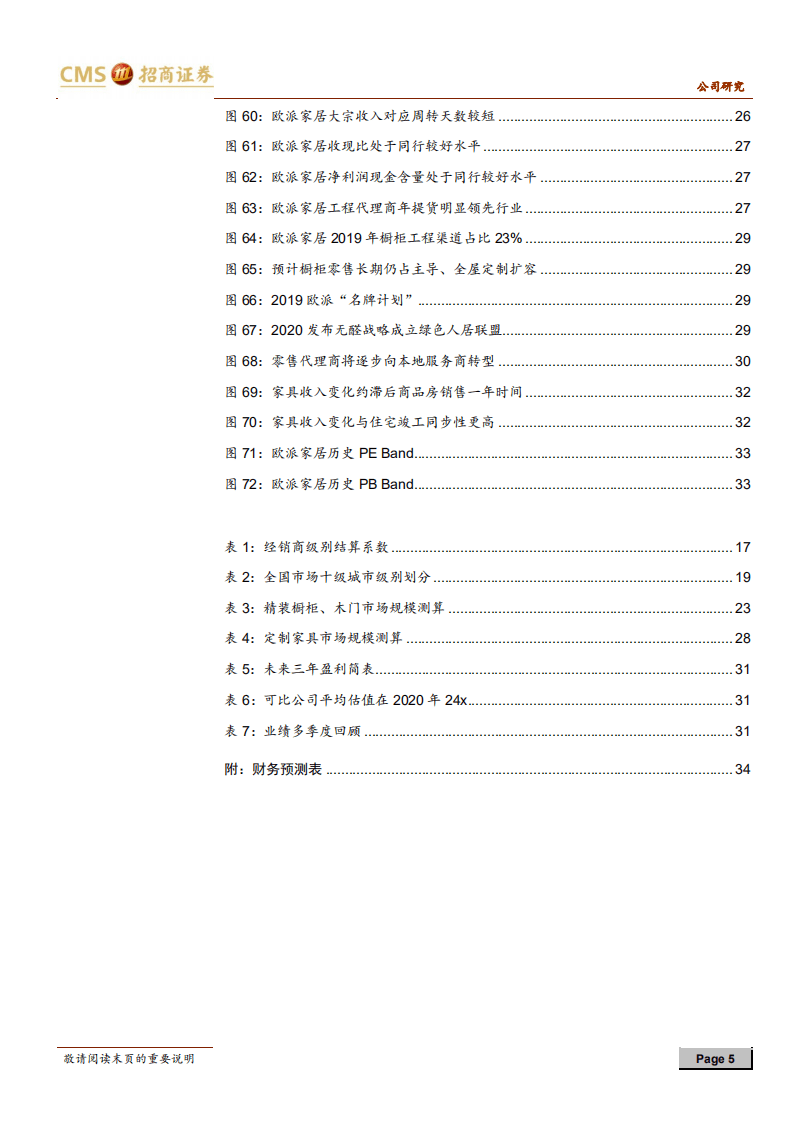 欧派家居-激流勇进，稳执牛耳-20200913.pdf 第5页