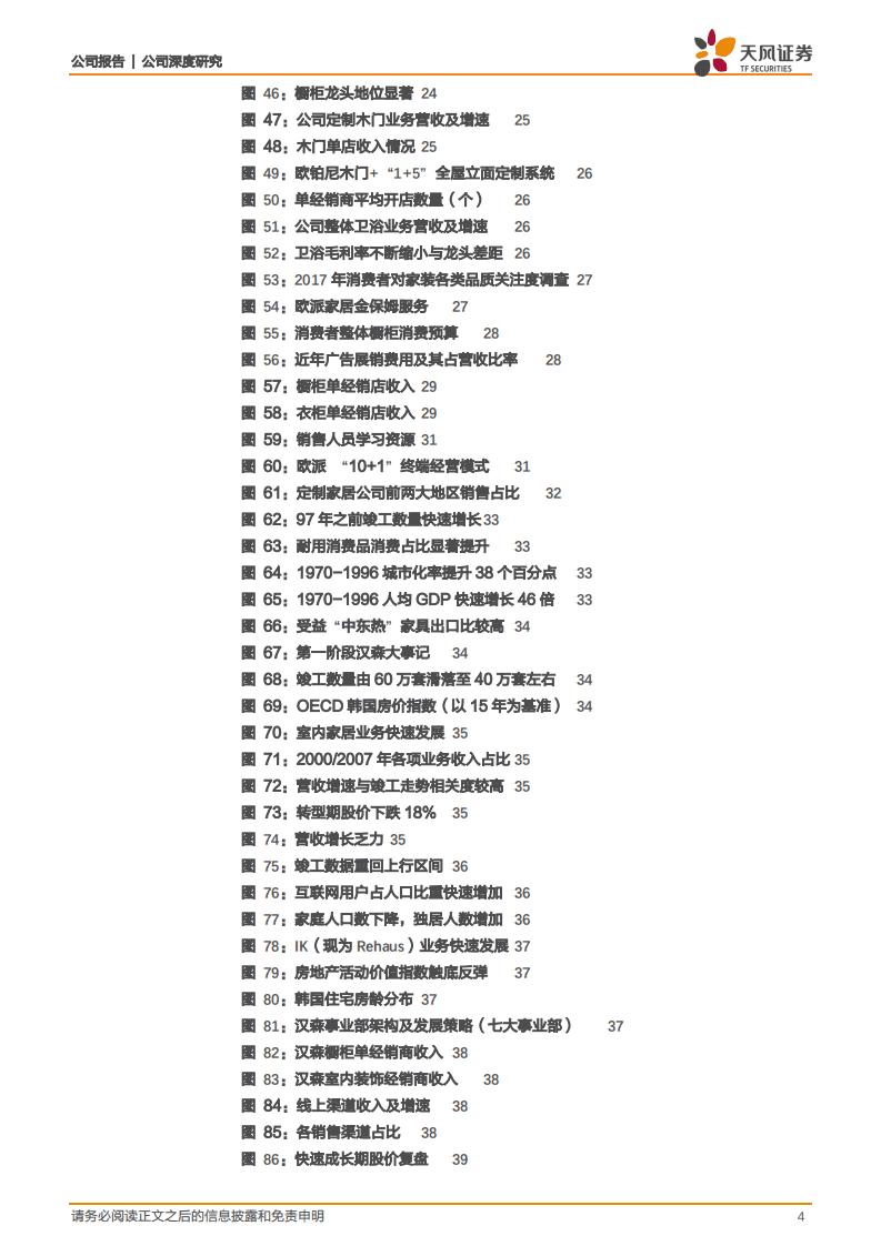 欧派家居-内外兼修，尽显家居王者风范-20200810.pdf 第4页