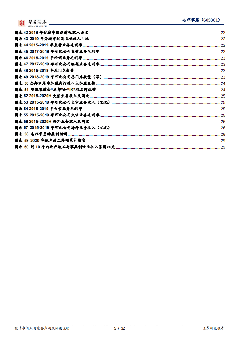志邦家居-多品类齐头并进，全渠道乘势争先-20200929.pdf 第5页