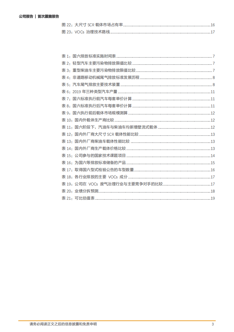 2020年奥福环保成为国六排放标准升级的国产蜂窝陶瓷领军者-20201118.pdf 第2页