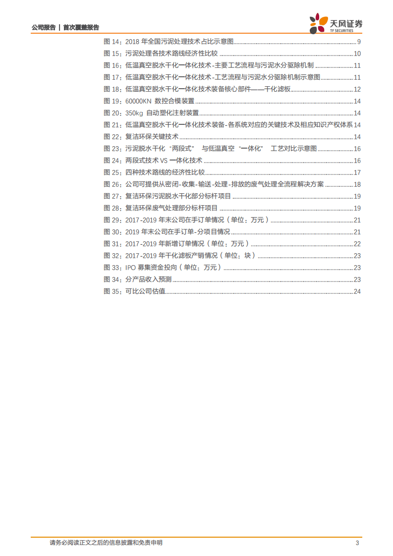 复洁环保-污泥处理脱水干化一体化设备龙头-20200828.pdf 第3页