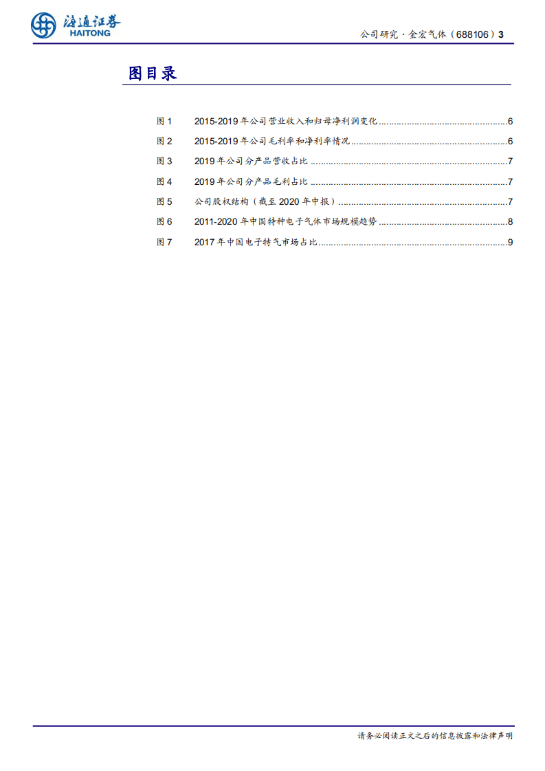 金宏气体-国内环保集约型综合气体供应商-20200923.pdf 第3页