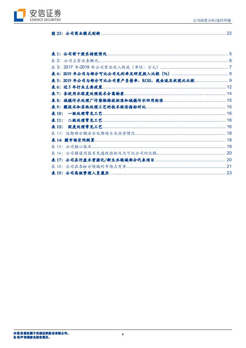 金科环境-问渠那得清如许，膜法强企乘风来-20200907.pdf 第4页