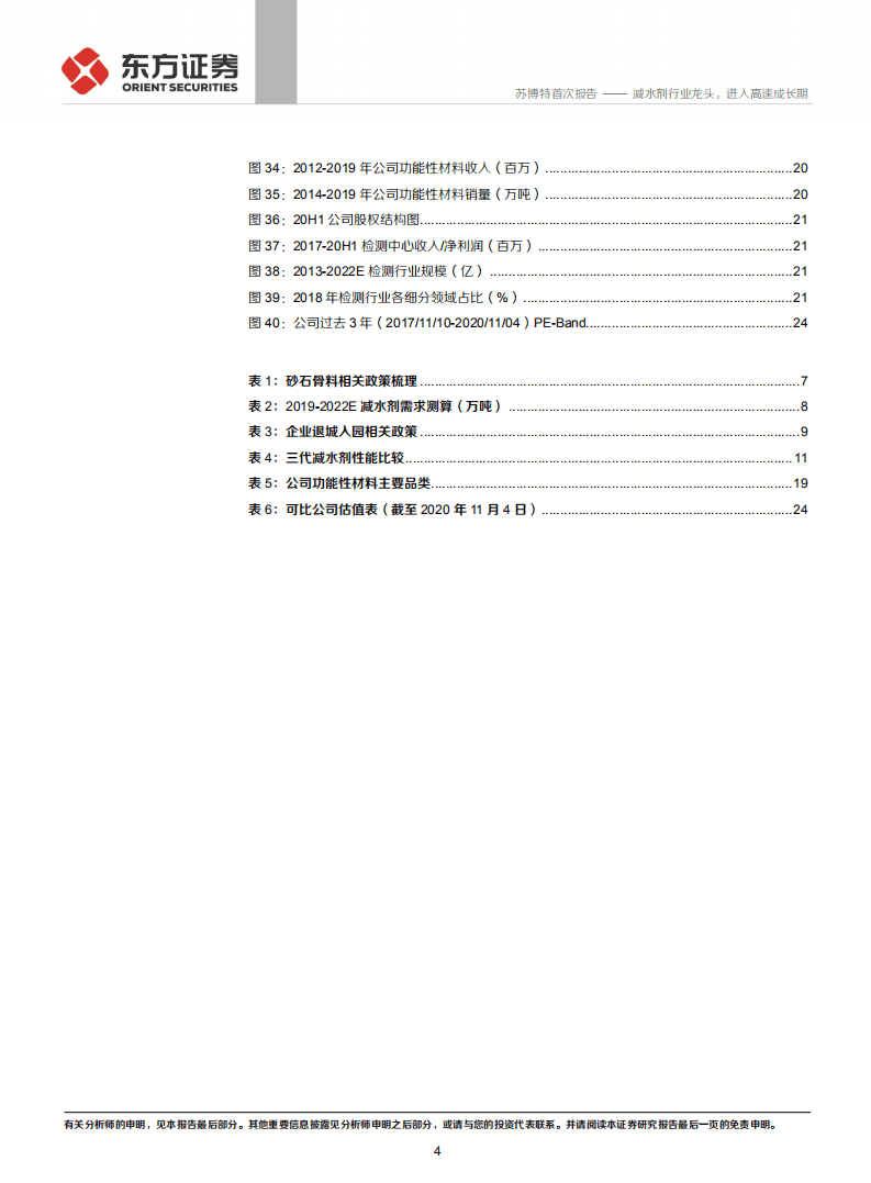 苏博特-减水剂行业龙头，进入高速成长期-20201109.pdf 第4页