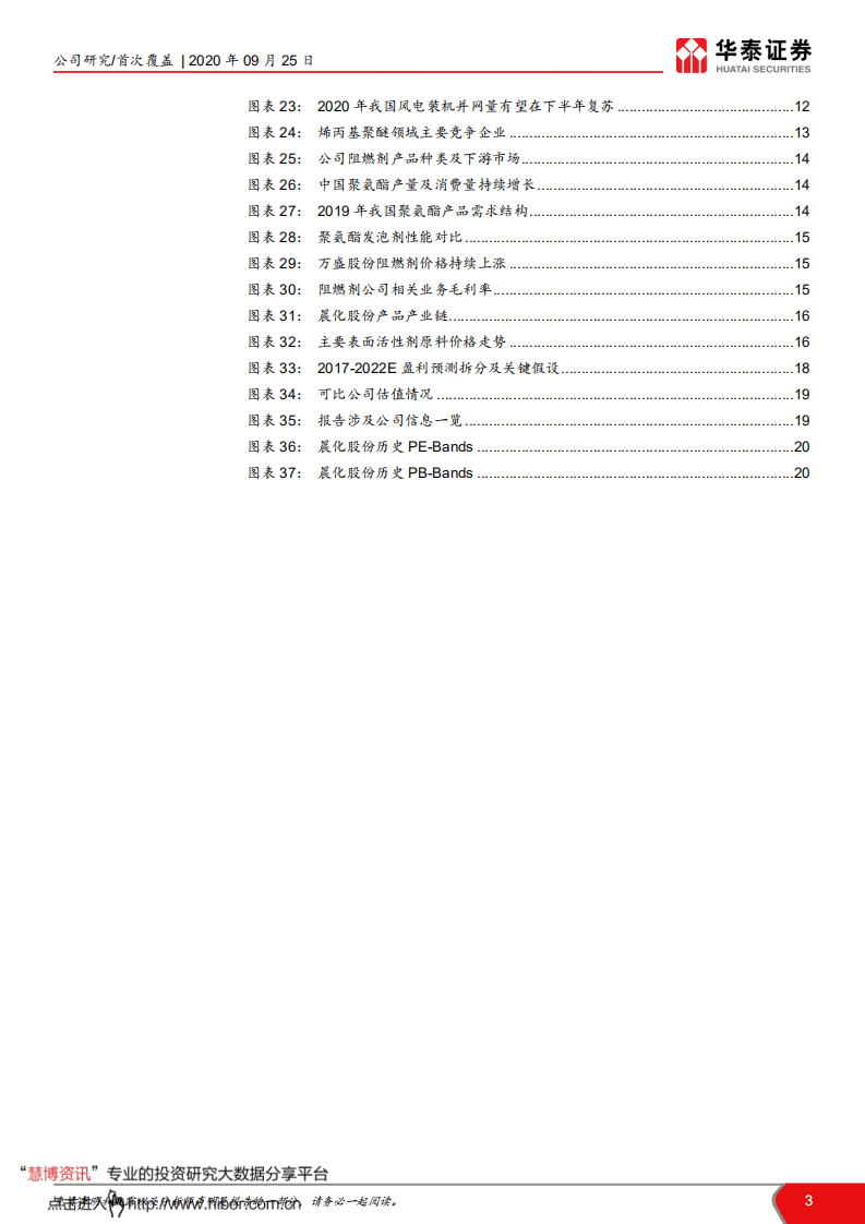 晨化股份-主产品景气上行，细分龙头迎良机-20200925.pdf 第3页