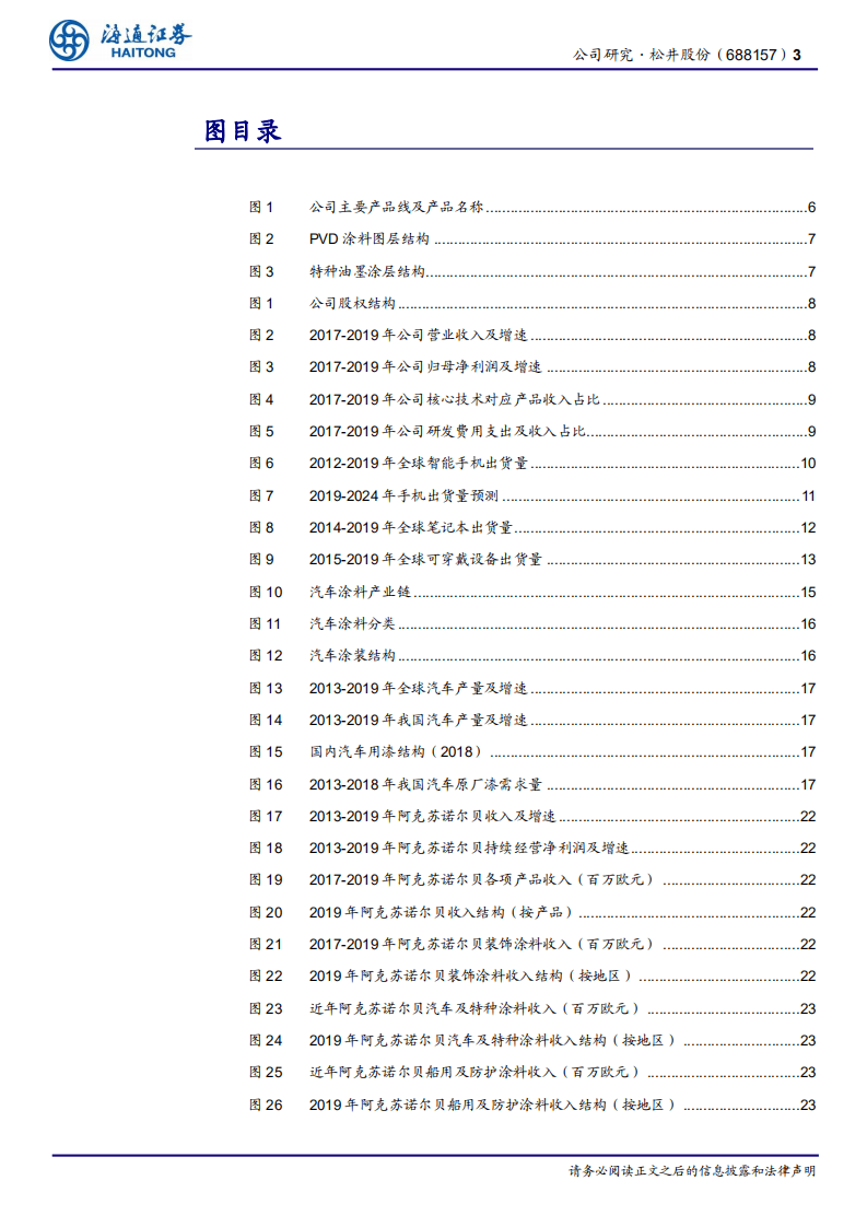 松井股份-国内3C功能性涂料领先企业-20201016.pdf 第3页