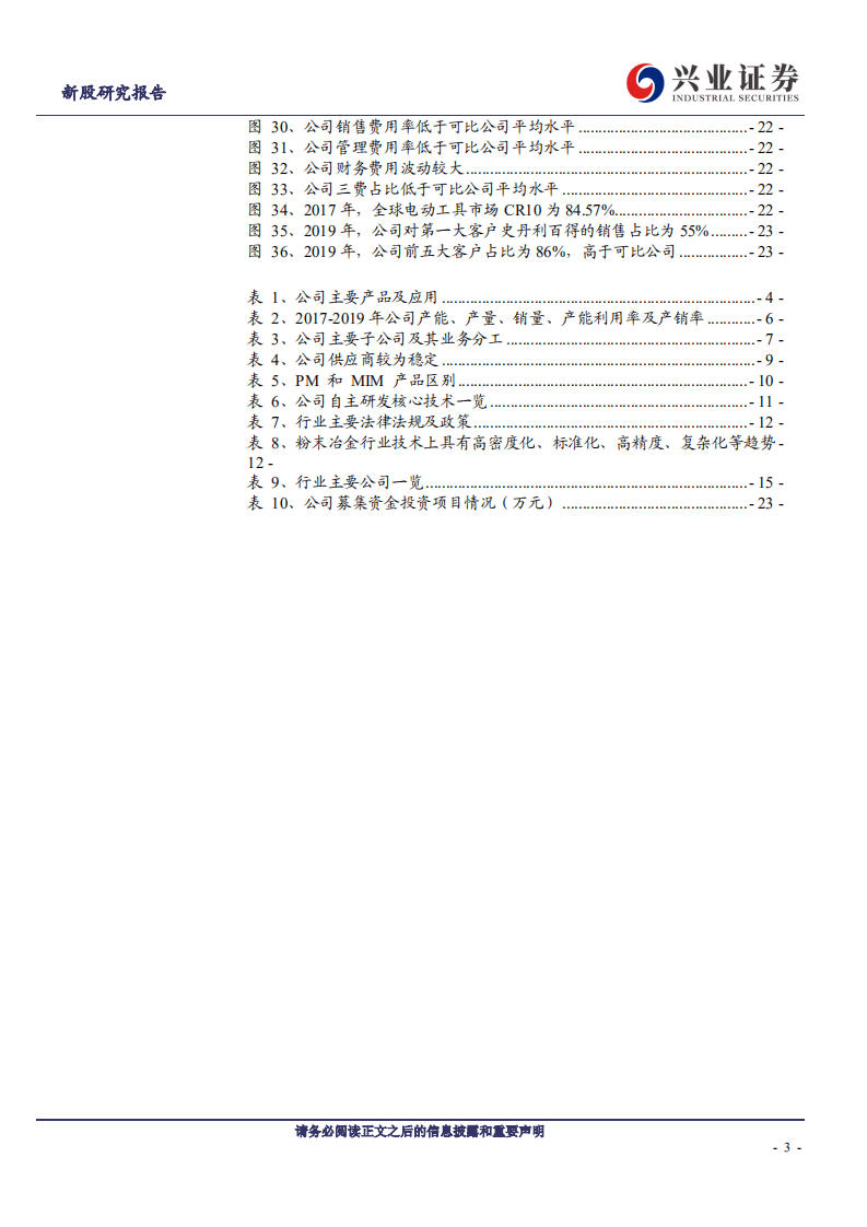海昌新材-细分领域领先的粉末冶金企业-20200829.pdf 第3页