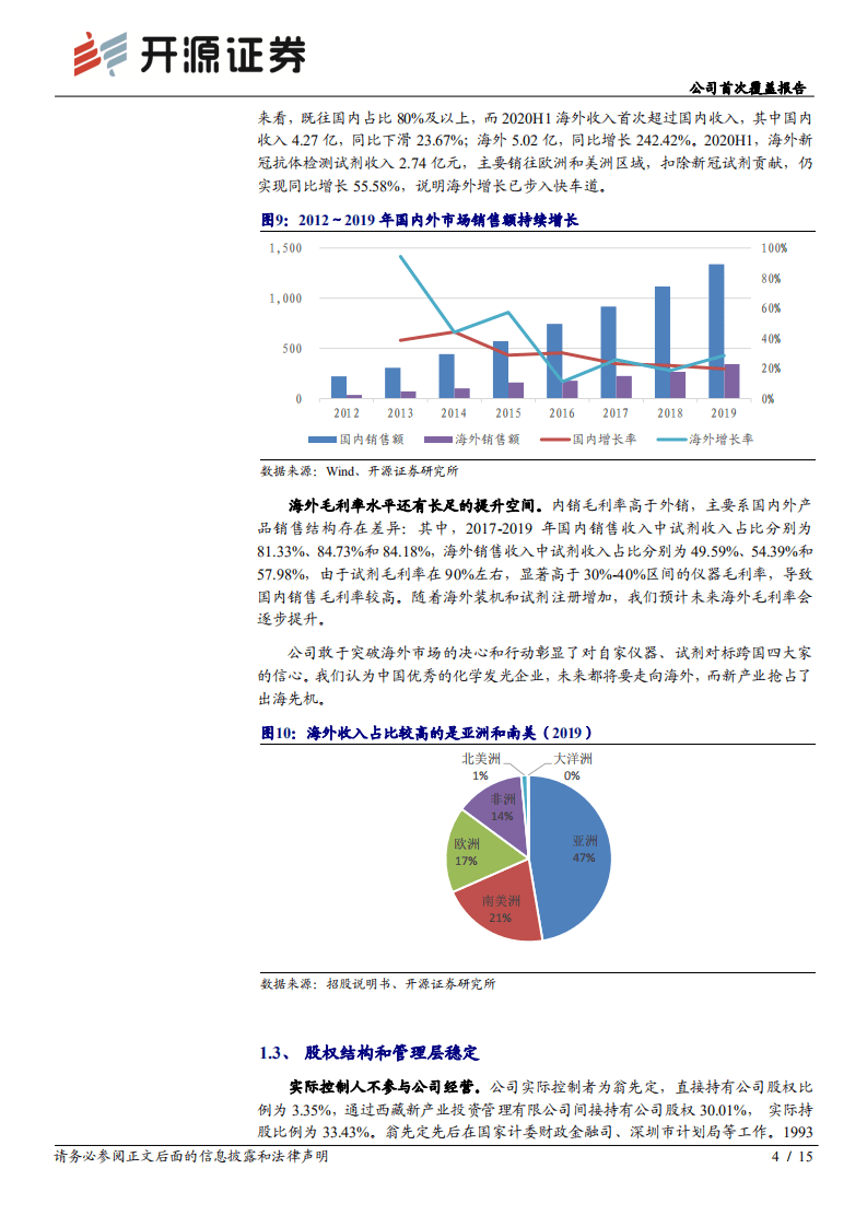 新产业-化学发光国产先驱的升级之路-20200825.pdf 第4页