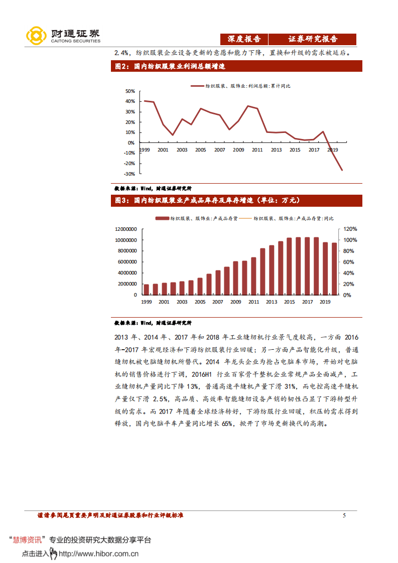 杰克股份-依托智能化，拓展中高端，迈向解决方案服务商-20200923.pdf 第5页