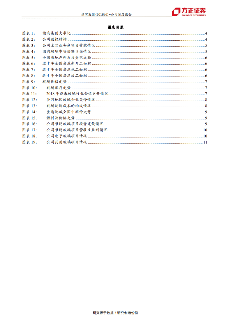 旗滨集团-具备长期成长性的玻璃龙头-20200811.pdf 第3页