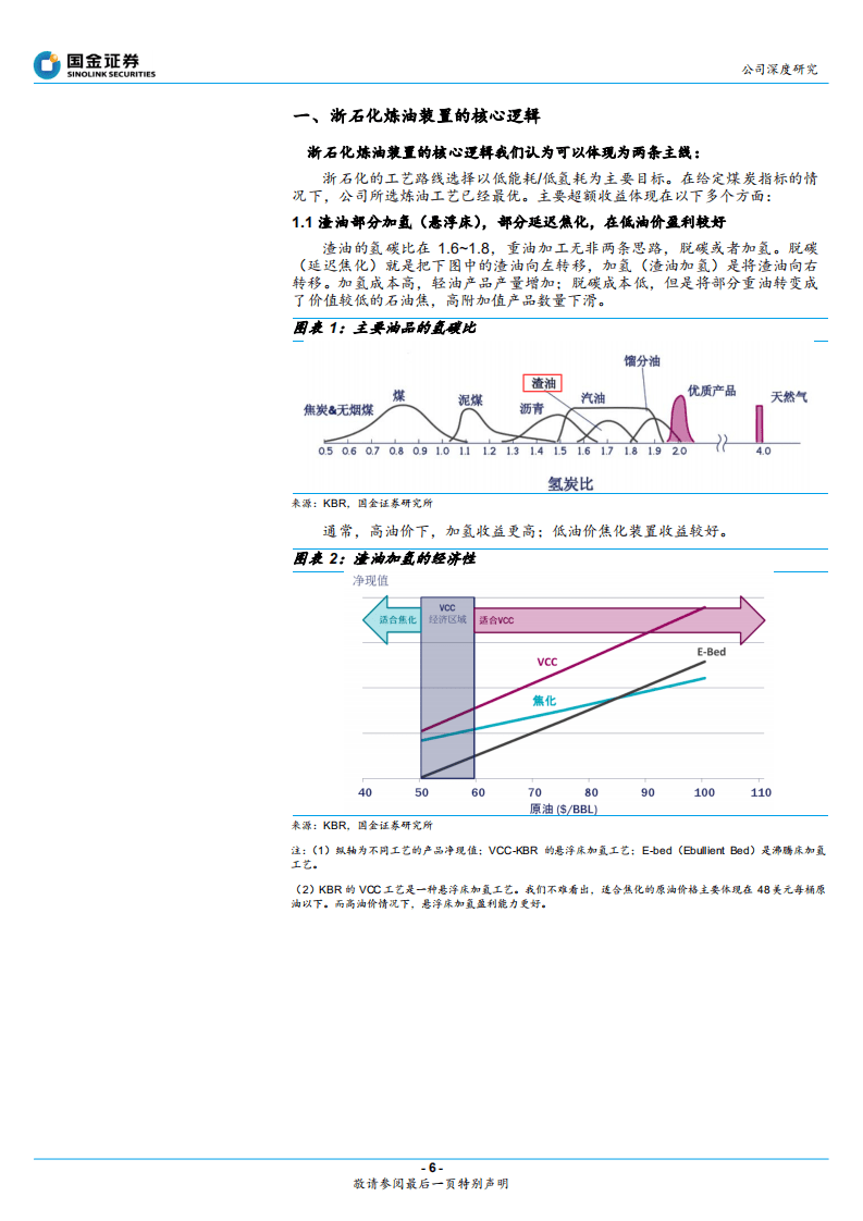 荣盛石化-高成长大弹性巨头起航！-20201116.pdf 第6页
