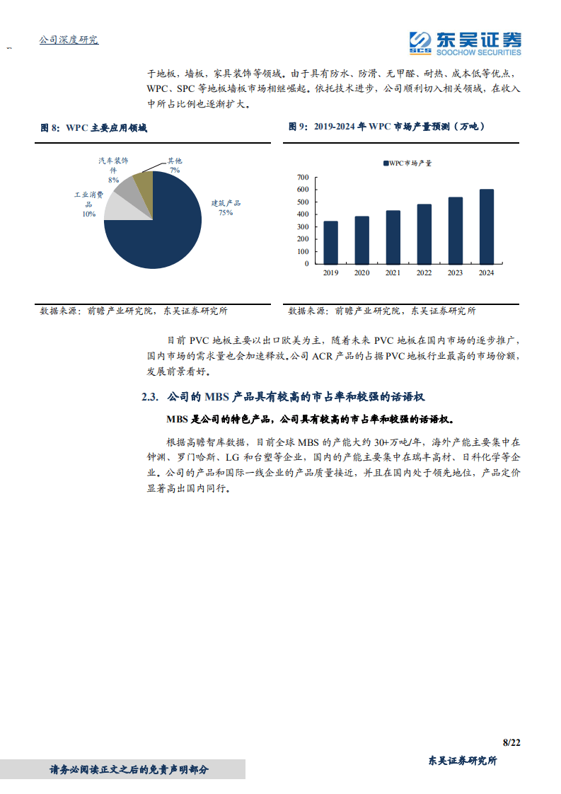 瑞丰高材-助剂业务趋好，可降解塑料打开成长空间-200731.pdf 第8页