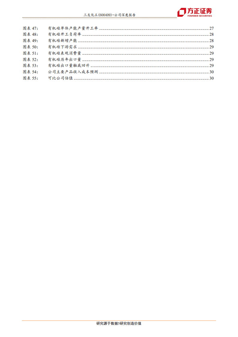 三友化工-公司深度报告：循环经济体系铸就壁垒，行业周期反转-20201110.pdf 第5页