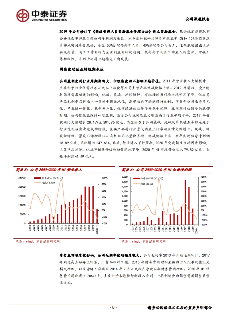 三友化工-循环经济优势显著、主业复苏拐点已至-20201027.pdf 第8页