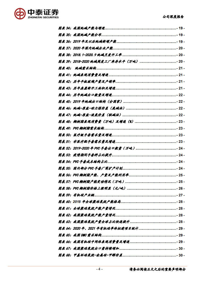 三友化工-循环经济优势显著、主业复苏拐点已至-20201027.pdf 第4页