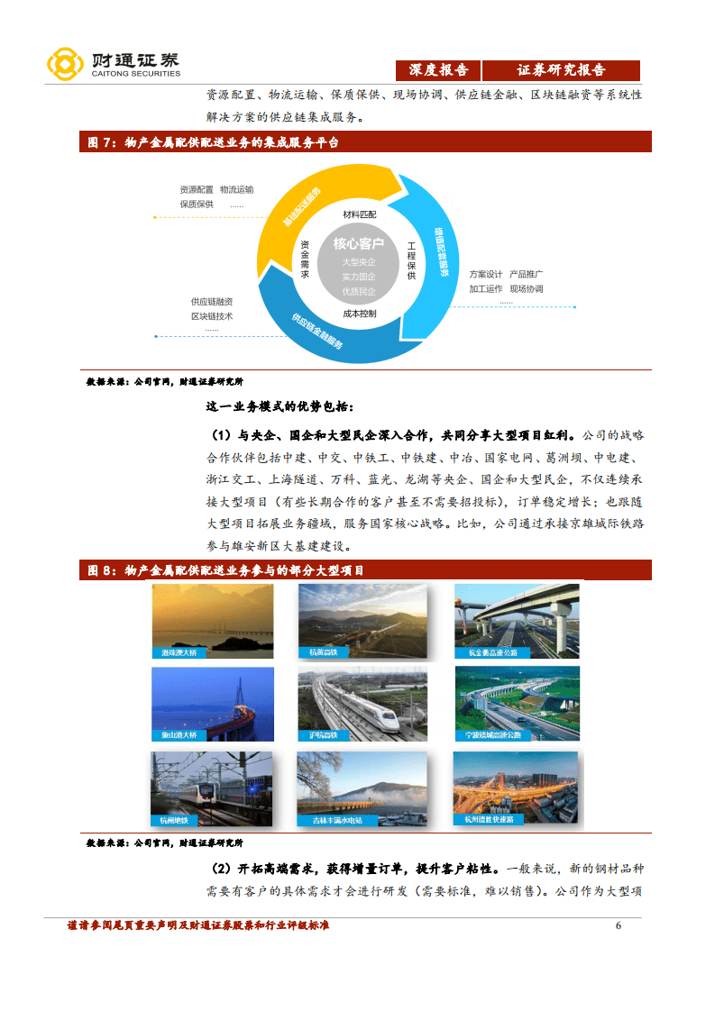 物产中大-三大变化显著，价值有望重估-20200825.pdf 第6页