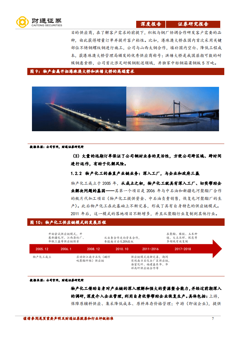 物产中大-三大变化显著，价值有望重估-20200825.pdf 第7页