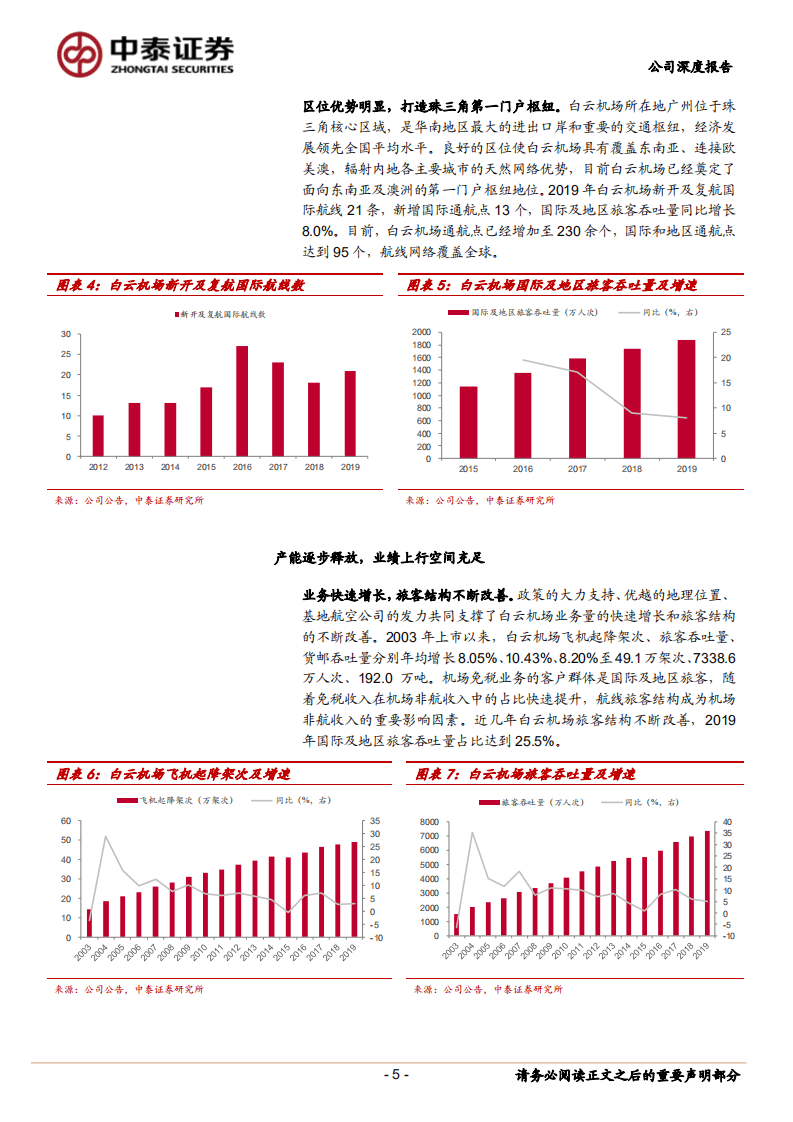 白云机场-黎明将至，开启发展新阶段-20201108.pdf 第5页