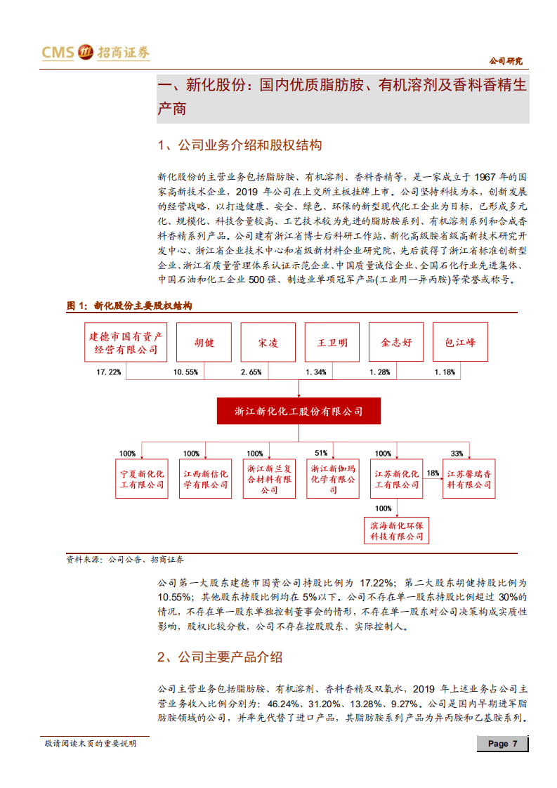 新化股份-江苏新化获复产批复，多个高端项目推动长期成长-20200812.pdf 第7页