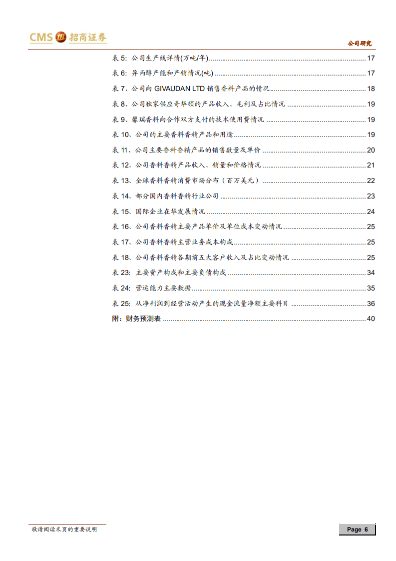 新化股份-江苏新化获复产批复，多个高端项目推动长期成长-20200812.pdf 第6页