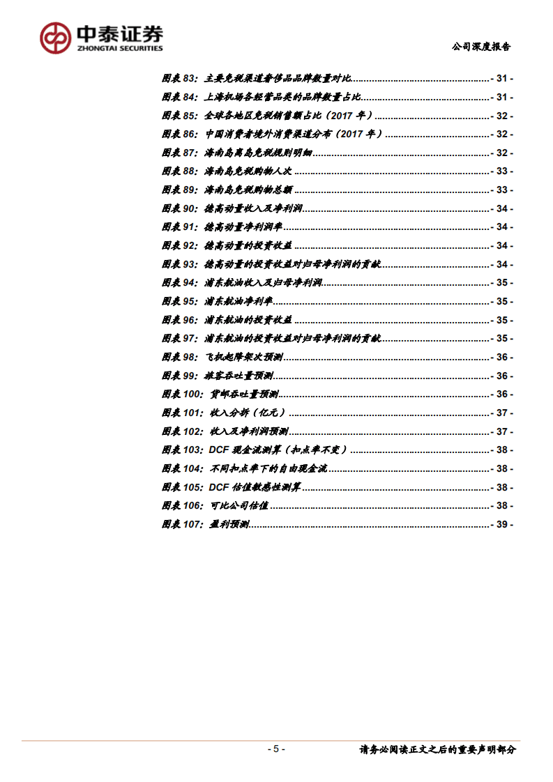 上海机场-穿越山重水复，静待柳暗花明-20201107.pdf 第5页