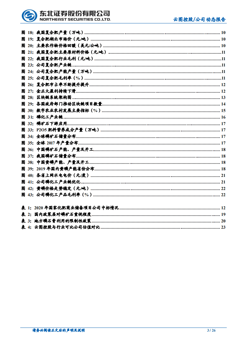 云图控股-产业链布局成功，进入业绩高增时期-20200910.pdf 第3页