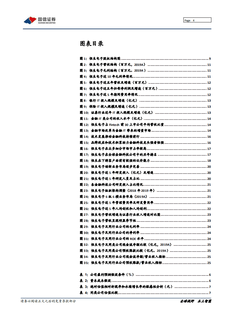 恒生电子-深度报告：不断进击的金融科技巨头-20200813.pdf 第4页