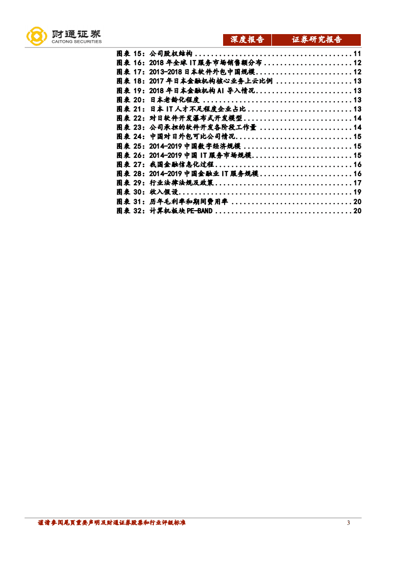 凌志软件-稳健增长的对日金融IT服务龙头-20200914.pdf 第3页