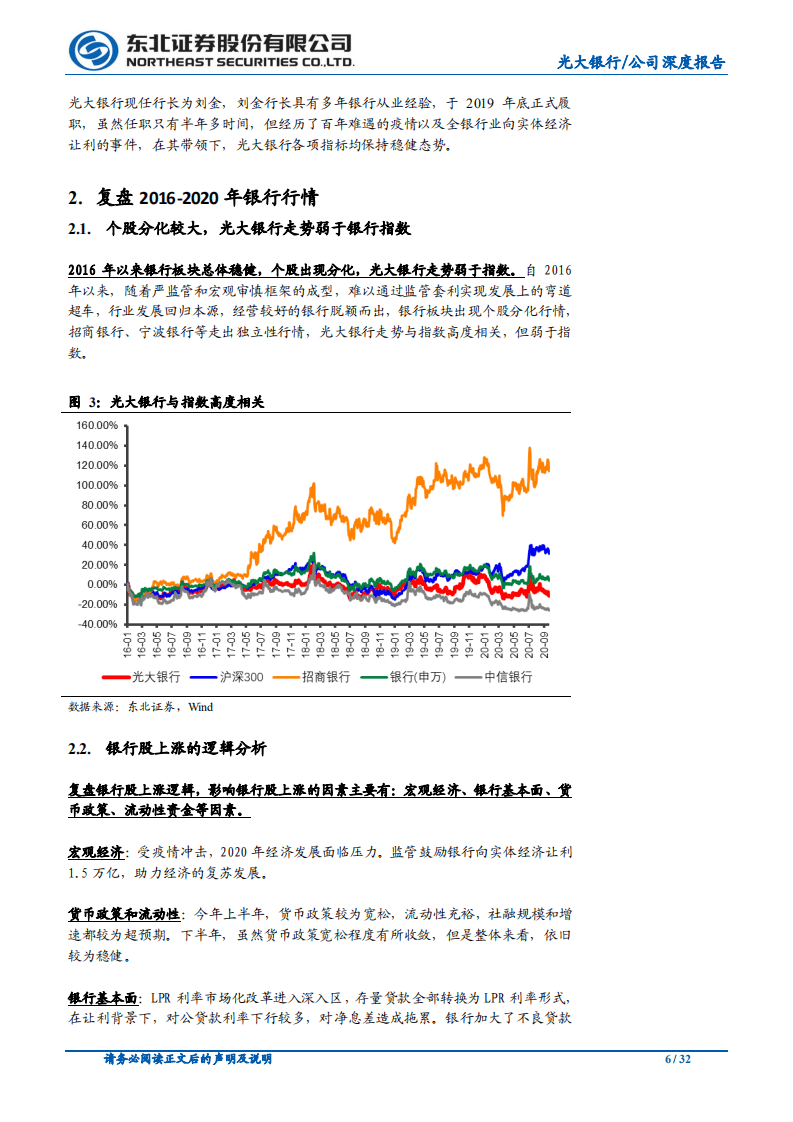 光大银行-构建E~SBU生态圈，鹏程万里-20200930.pdf 第6页