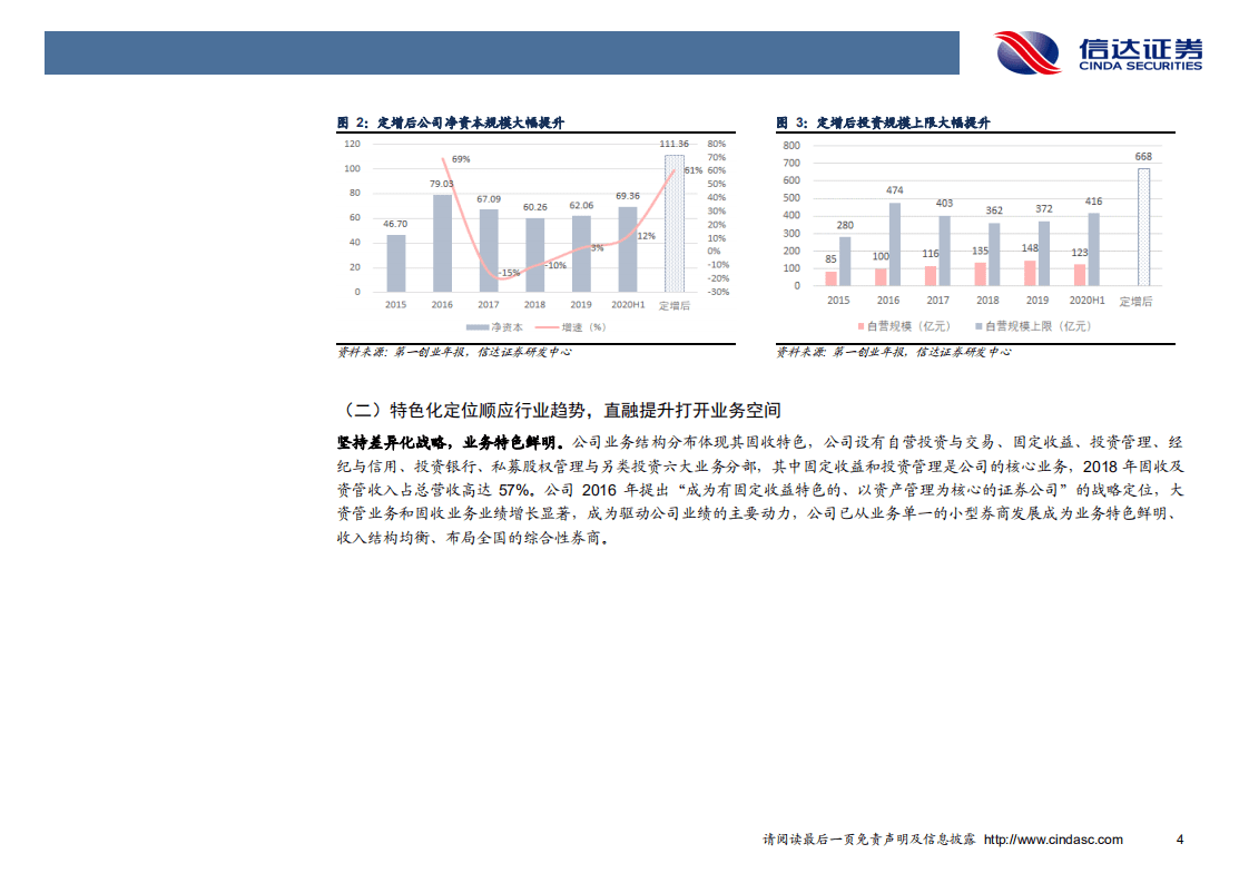 第一创业-深度报告：债券直融未来可期，&ldquo;中国麦格理&rdquo;初露峥嵘-20201010.pdf 第8页