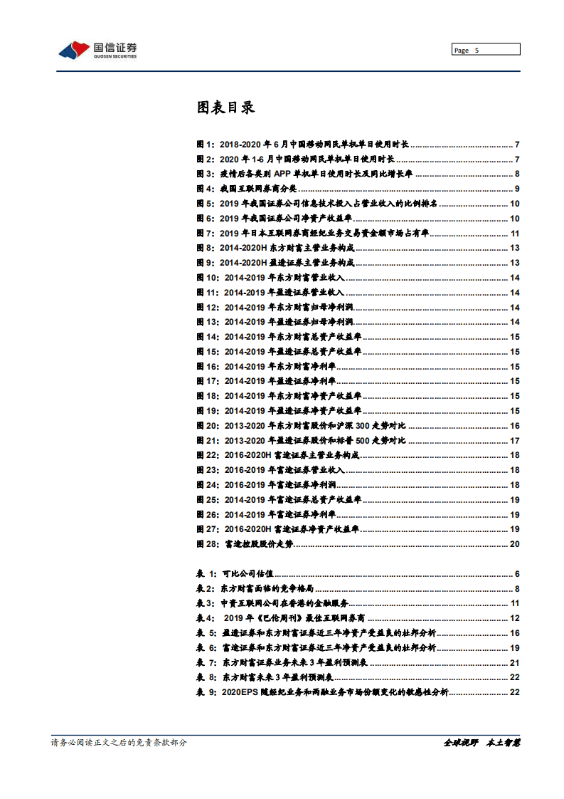 东方财富-深度报告：在独特赛道一骑绝尘-20200823.pdf 第5页