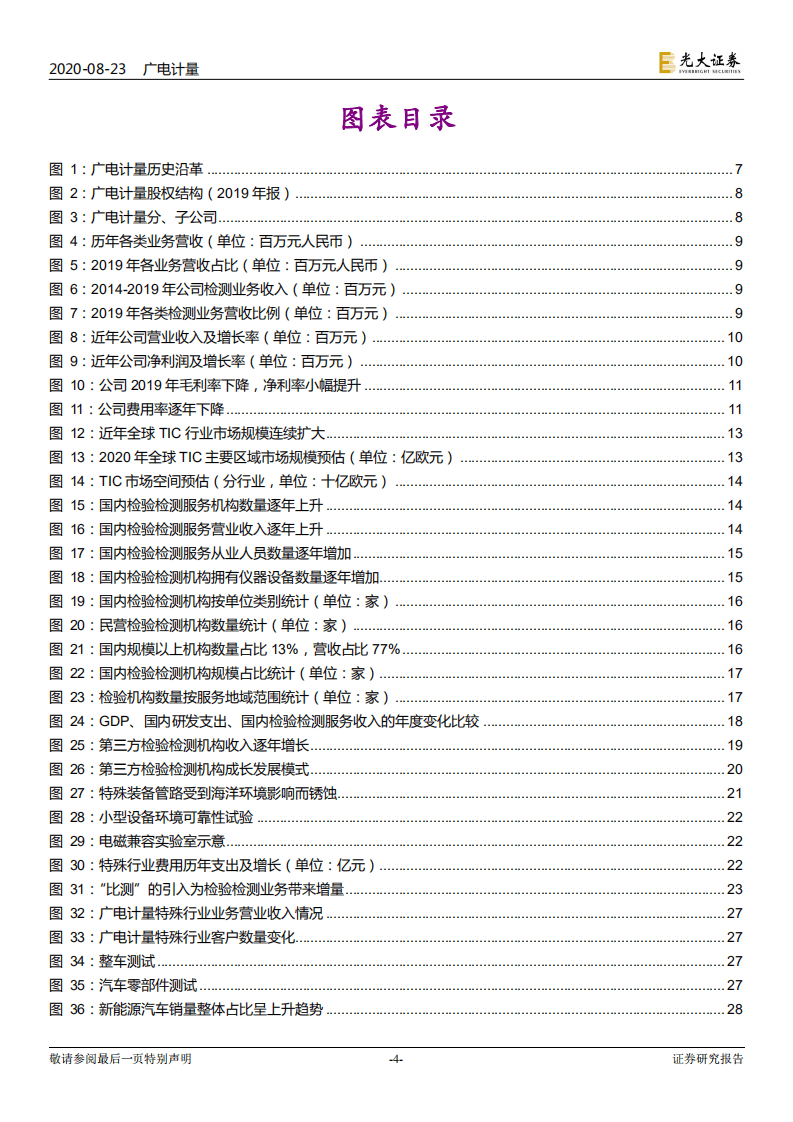 广电计量--投资价值分析报告：大国重器质检专家，受益于装备检测需求提升-20200823.pdf 第4页