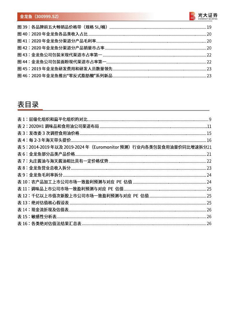金龙鱼-投资价值分析报告：金龙鱼与海天同中有异，品类破局再创佳绩-20201115.pdf 第5页