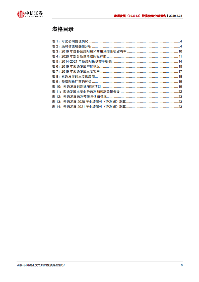 索通发展-投资价值分析报告：&ldquo;索通模式&rdquo;再造一个新索通-20200731.pdf 第4页
