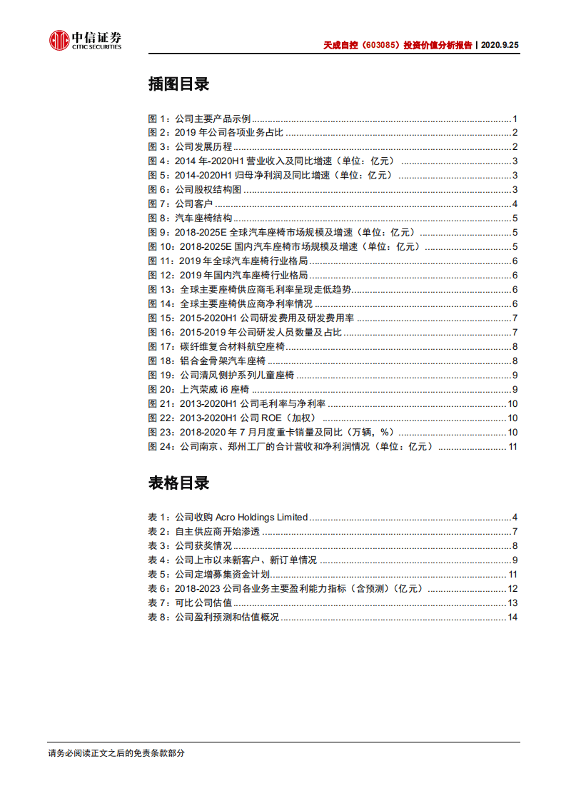 天成自控-投资价值分析报告：小公司，大行业，大机会-20200925.pdf 第4页