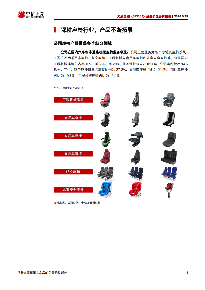 天成自控-投资价值分析报告：小公司，大行业，大机会-20200925.pdf 第5页